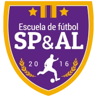 Equipaciones EF S. Pachón & A. López