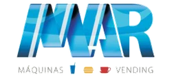 MAR S.L.