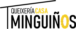 Casa Mingos