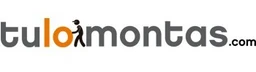 TuLoMontas