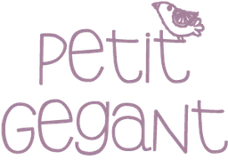 Petit Gegant