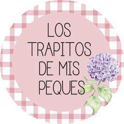 Los Trapitos de mis Peques