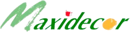 Maxidecor