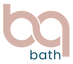 BQBath
