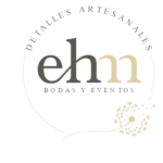 Essentiahm