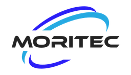 Moritec Productos Informáticos