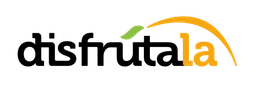 Disfrútala
