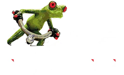 INTERBICI