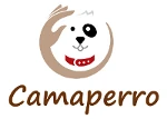 Camaperro