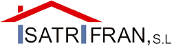 Isatrifran