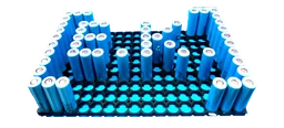 Electronikam