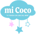 Micoco