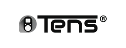 TENS
