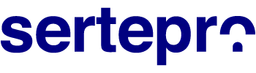 Sertepro