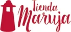 Tienda Maruja