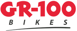 GR-100 Bikes