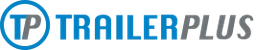 TrailerPlus