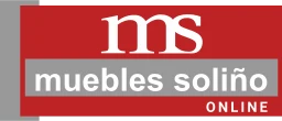 Muebles Soliño Online