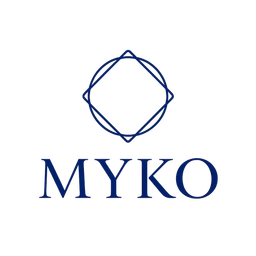 Myko