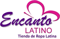 Tienda Encanto Latino
