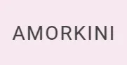Amorkini