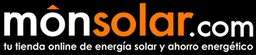 Monsolar