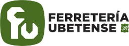 Ferretería Ubetense