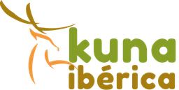 Kuna Ibérica