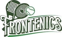 Frontenics