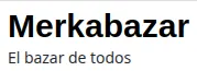 Merkabazar