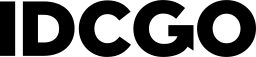 IDCGO
