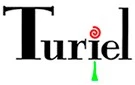 Agrocentro Turiel