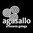 Agasallo Galicia