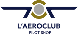 Aeroclub Pilot Shop