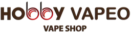 Hobby Vapeo