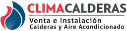 ClimaCalderas