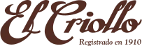 Cafés El Criollo