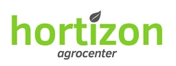 Hortizon