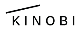 Kinobi Home