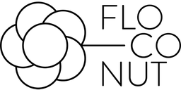 Floconut