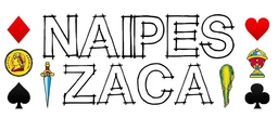 NaipesZaca