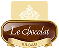 Le Chocolat
