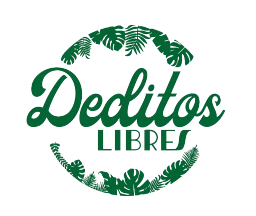 Deditos Libres
