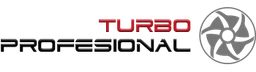 Turbo Profesional
