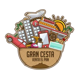 Cesta Venta El Pan