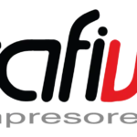 Grafival Impresores