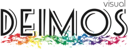 Deimos Visual