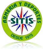 Armería Sitis