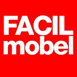 Fácil Mobel