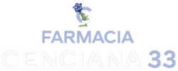 Farmacia Genciana 33